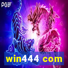 win444 com